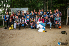 GoBIg Crew 2019