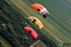 GoBIg Crew 2019