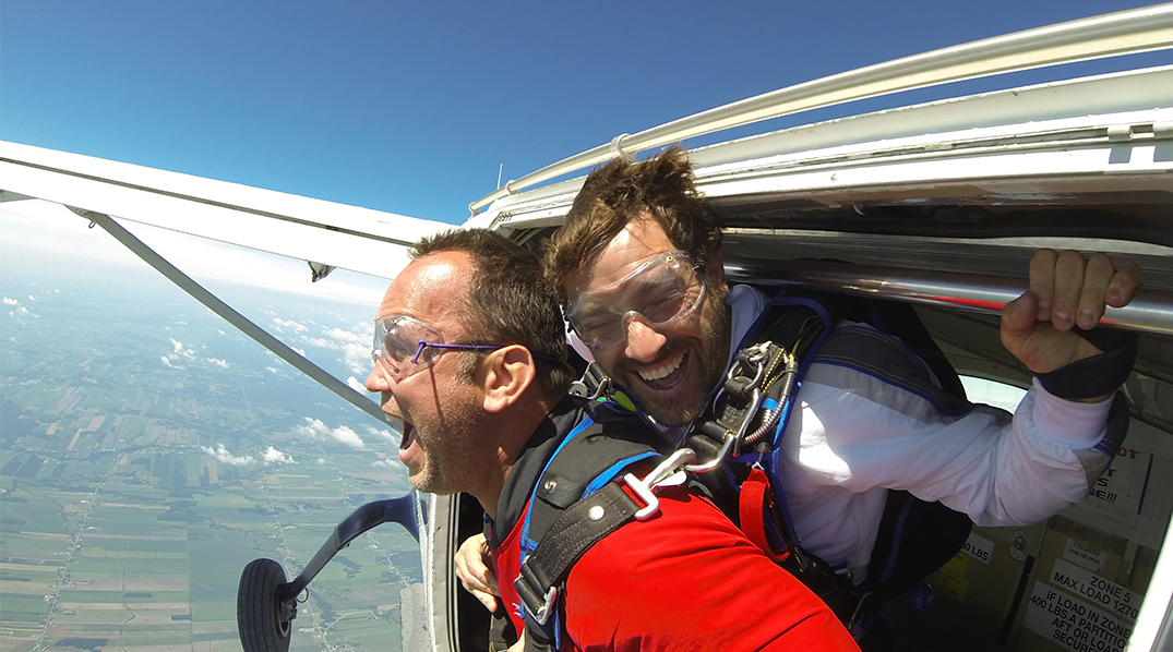 galerie_image_voltige 18